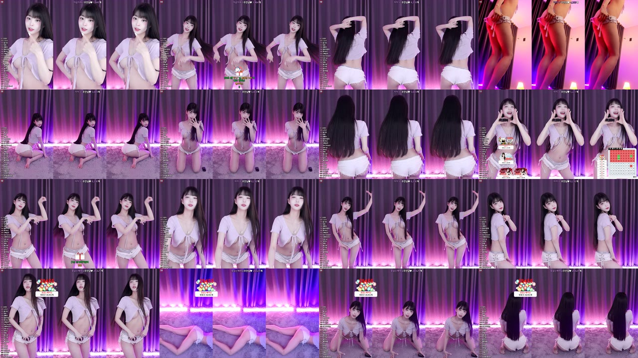 라봉˚ㅇ˚（yin2618）240411