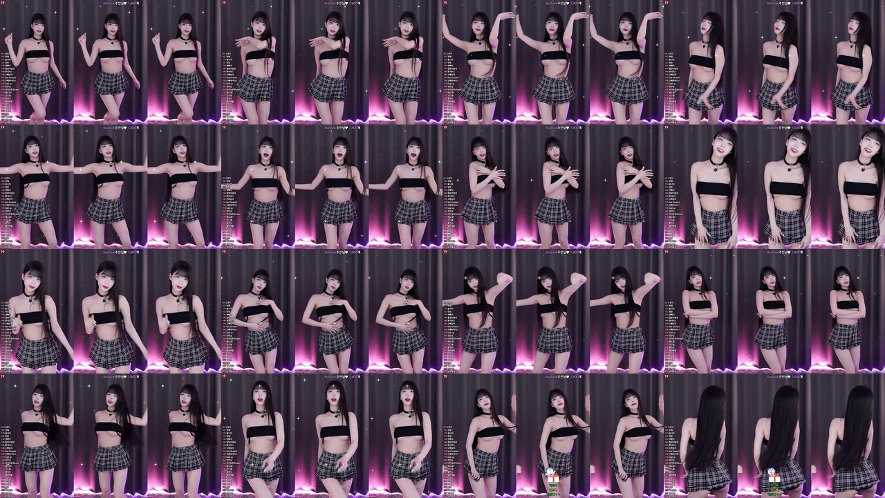라봉˚ㅇ˚（yin2618）240501