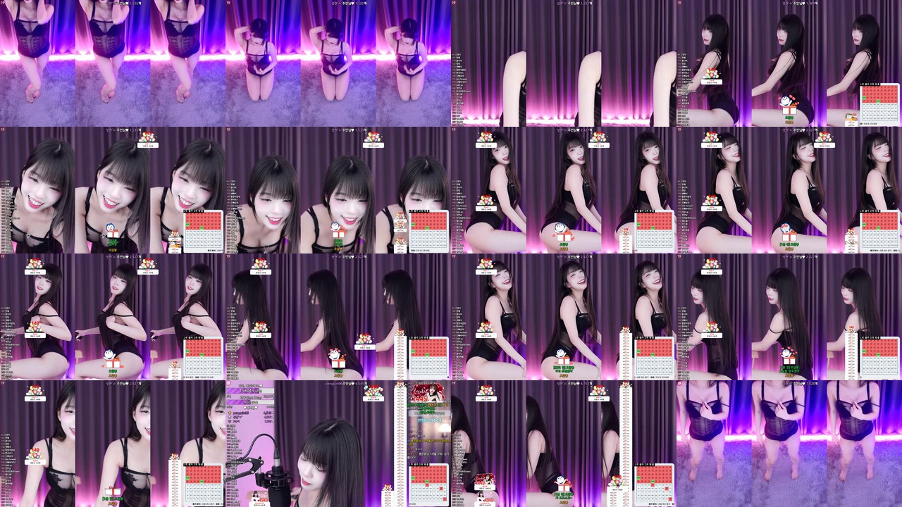 라봉˚ㅇ˚（yin2618）240502
