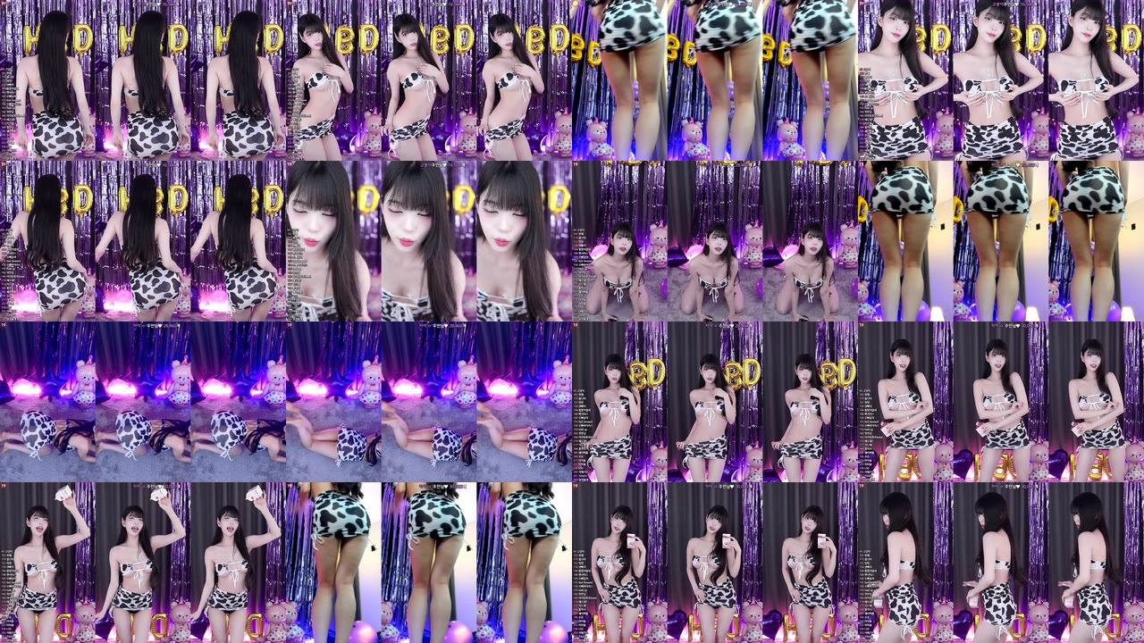 라봉˚ㅇ˚（yin2618）240506