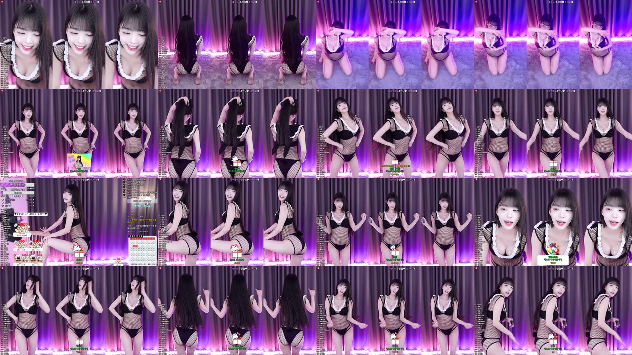 라봉˚ㅇ˚（yin2618）240507