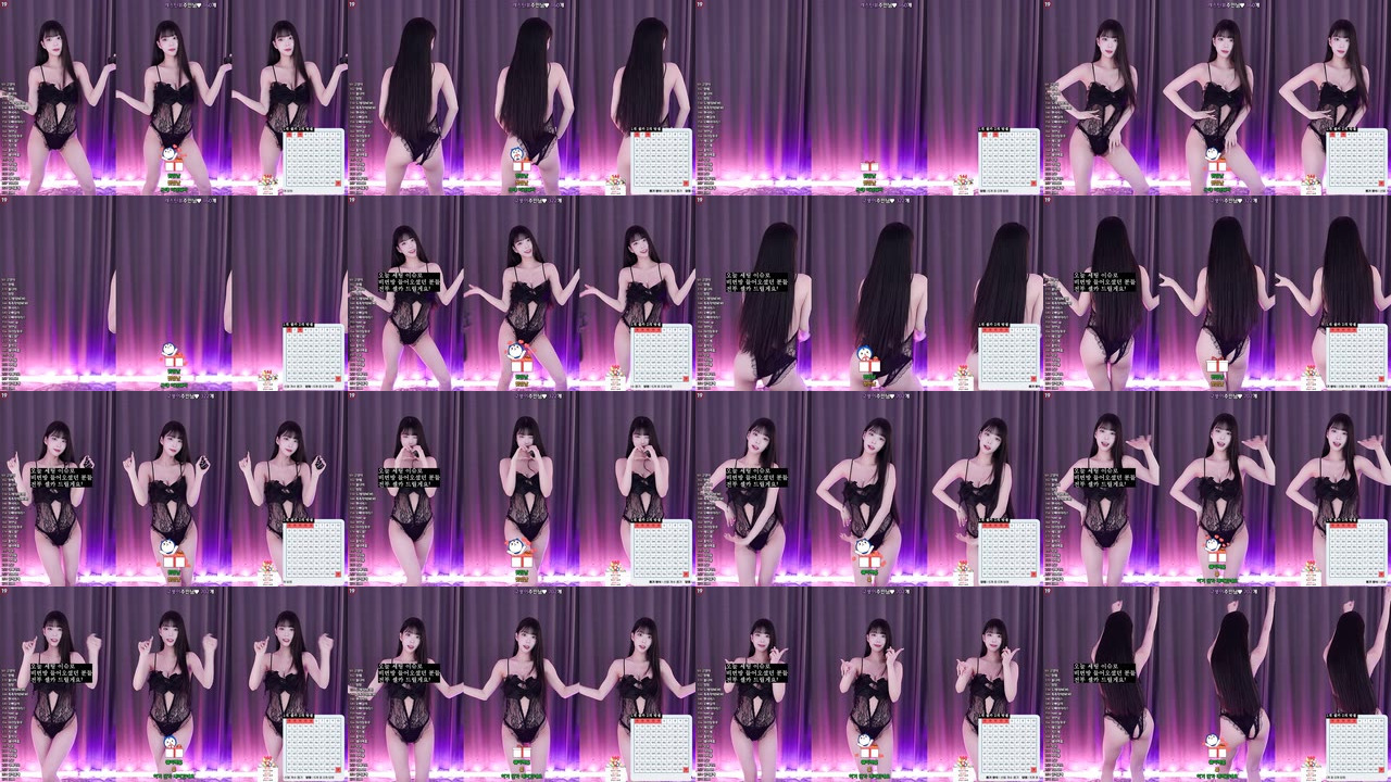 라봉˚ㅇ˚（yin2618）240528