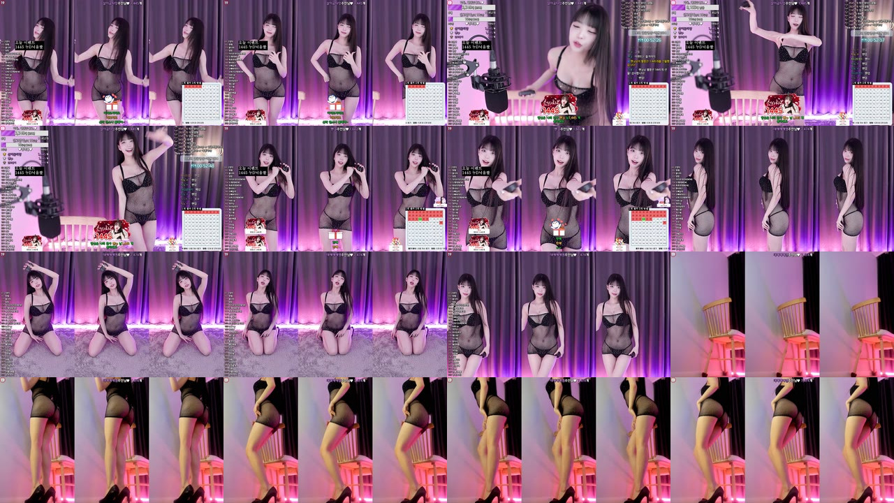 라봉˚ㅇ˚（yin2618）240612