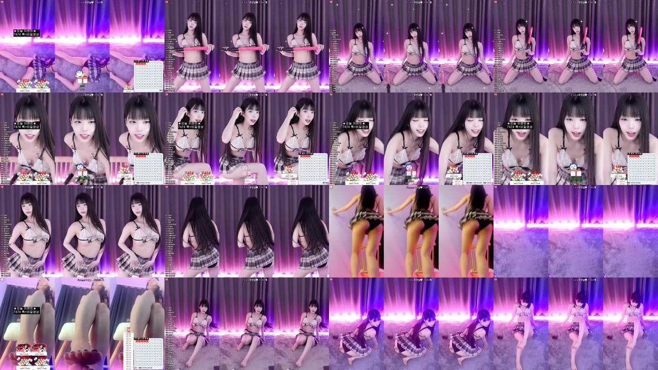 라봉˚ㅇ˚（yin2618）240702