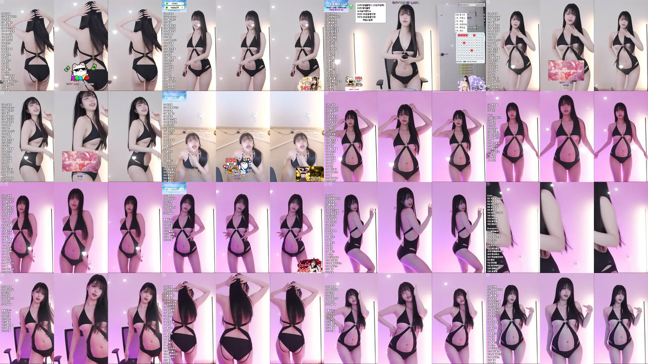라봉˚ㅇ˚（yin2618）250912