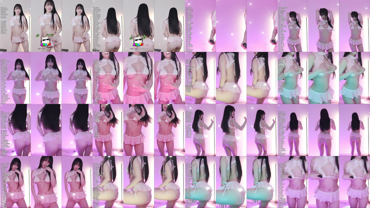 라봉˚ㅇ˚（yin2618）250916