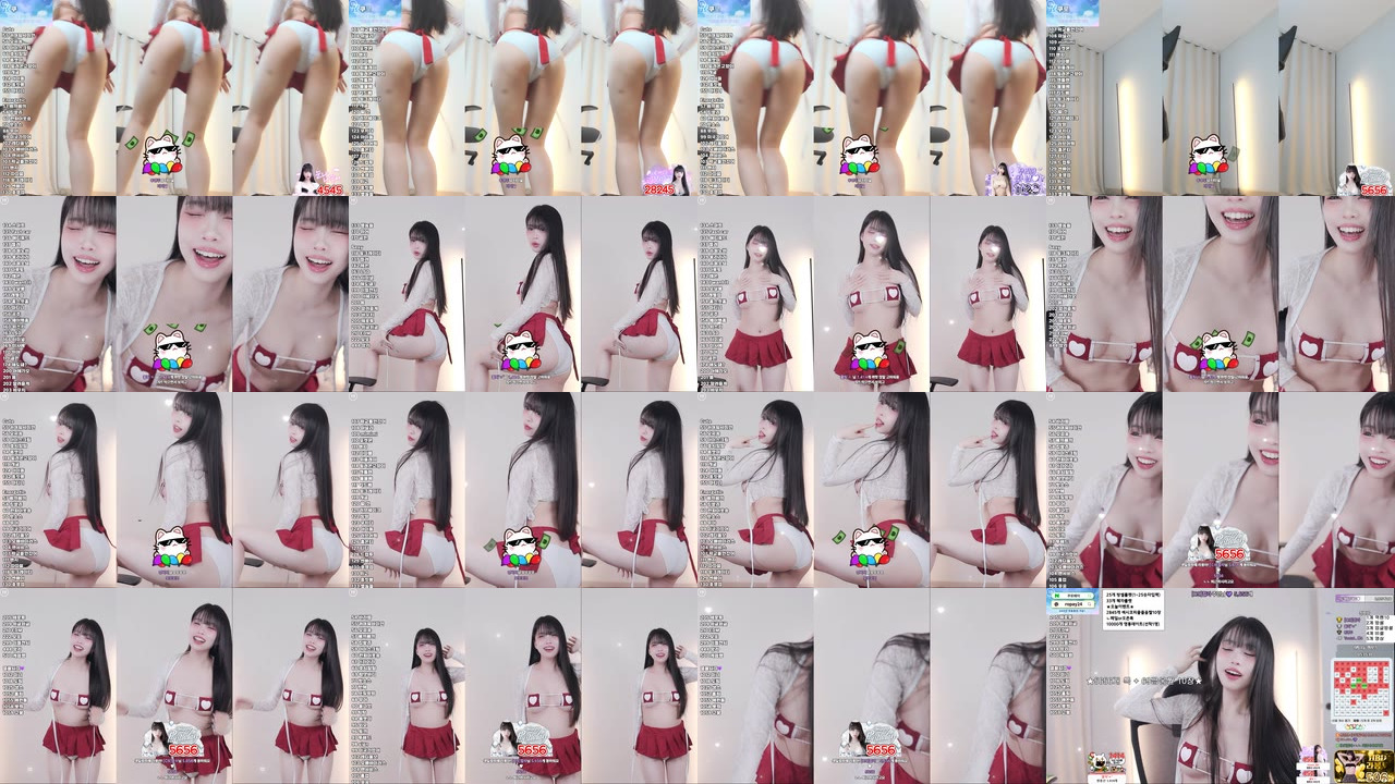 라봉˚ㅇ˚（yin2618）251030