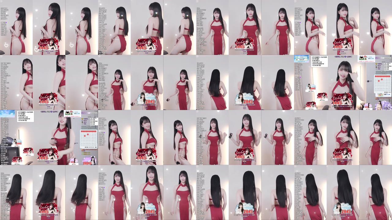라봉˚ㅇ˚（yin2618）251102