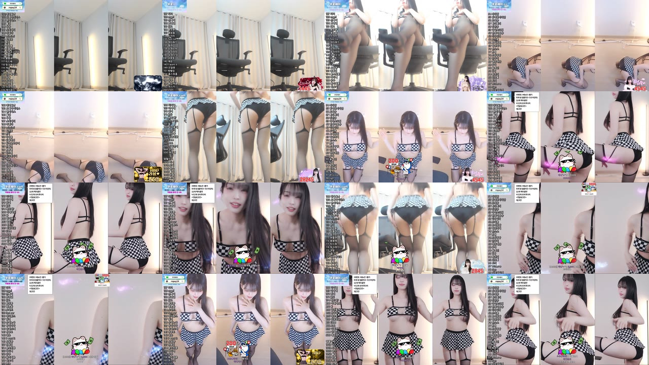 라봉˚ㅇ˚（yin2618）251213