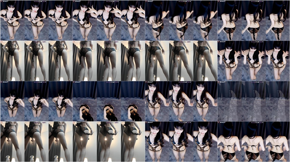 라봉˚ㅇ˚（yin2618）251221