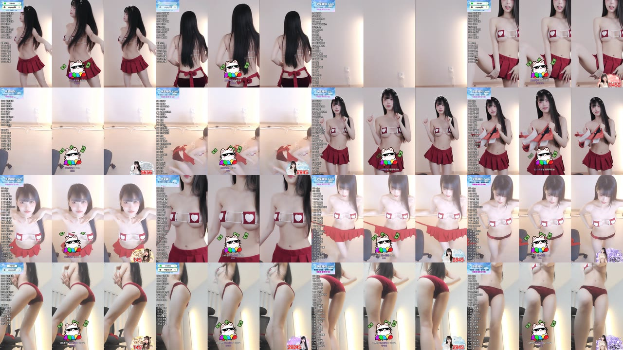 라봉˚ㅇ˚（yin2618）260301