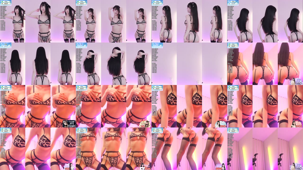라봉˚ㅇ˚（yin2618）260317