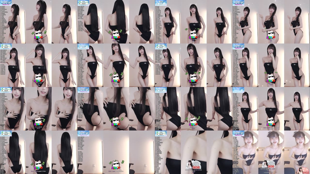 라봉˚ㅇ˚（yin2618）260406