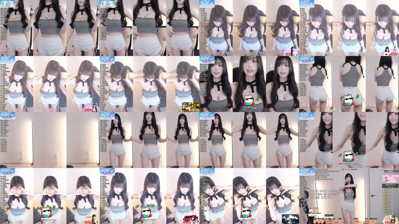 라봉˚ㅇ˚（yin2618）260413