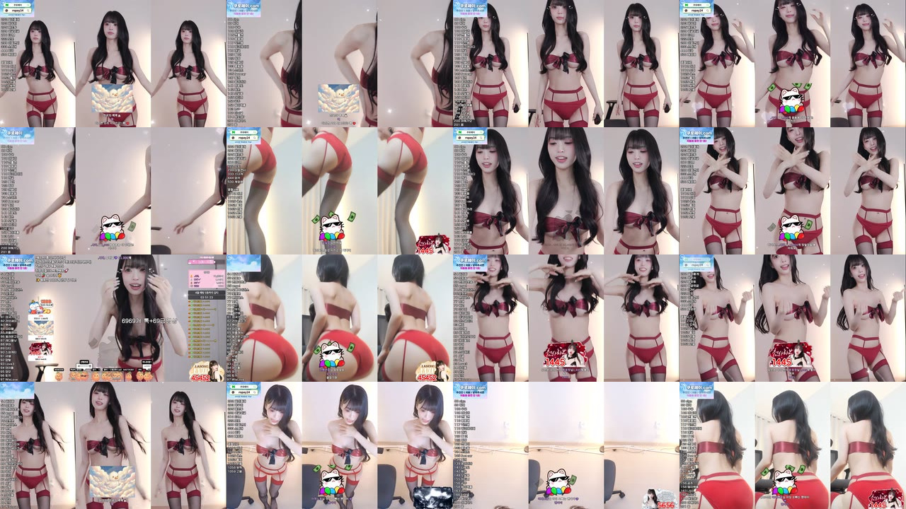 라봉˚ㅇ˚（yin2618）260416