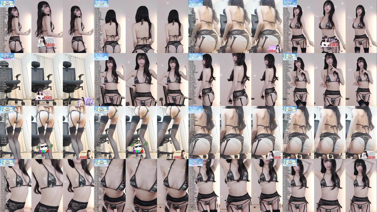 라봉˚ㅇ˚（yin2618）260421