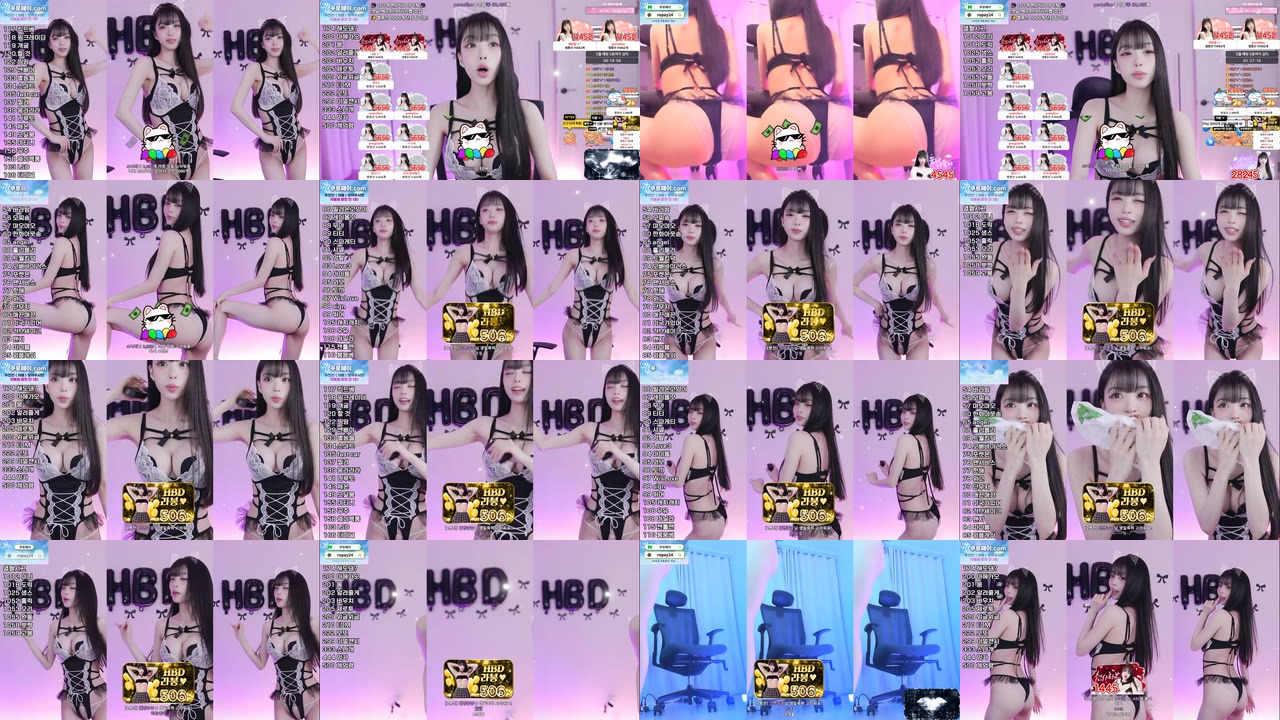 라봉˚ㅇ˚（yin2618）260506