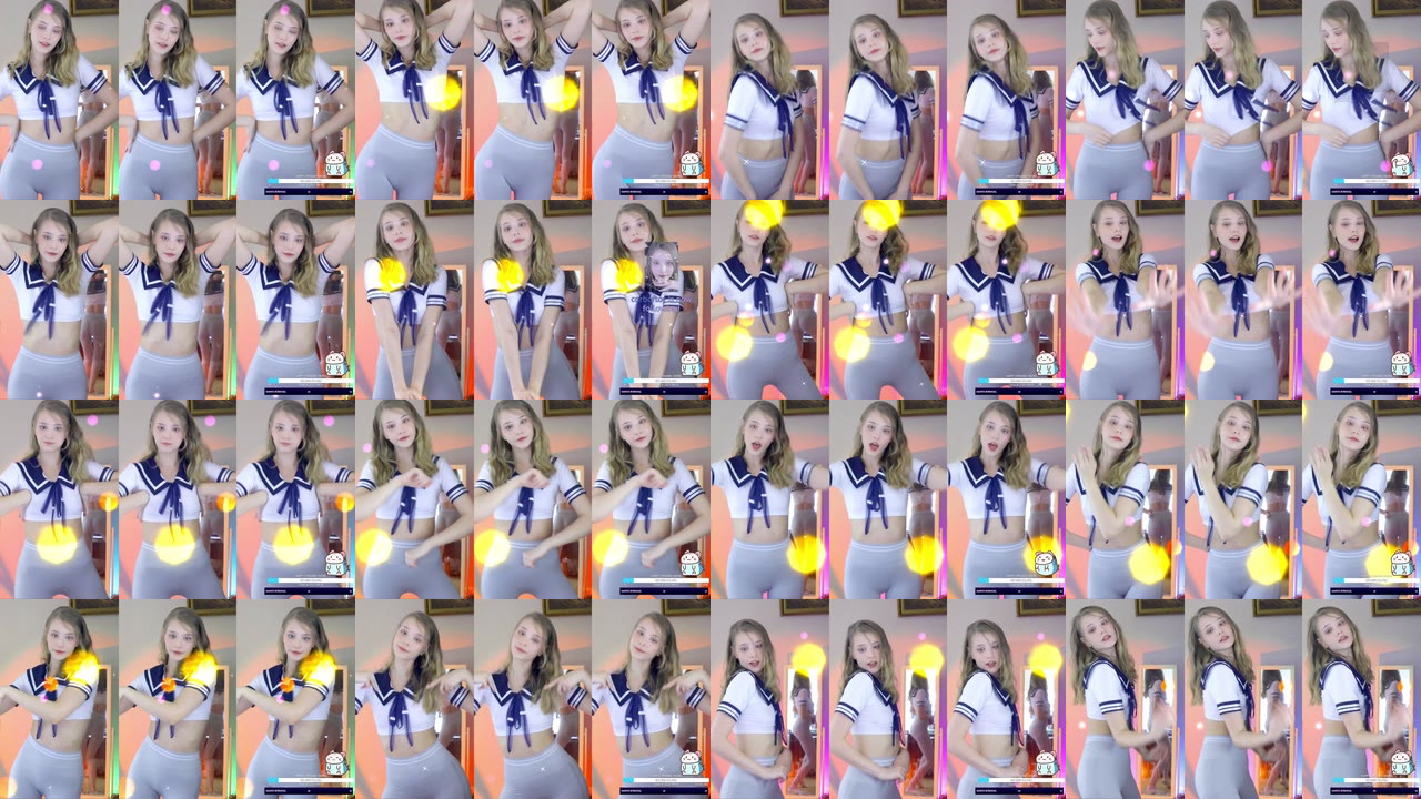 랴샤（Lyasyaa）220912