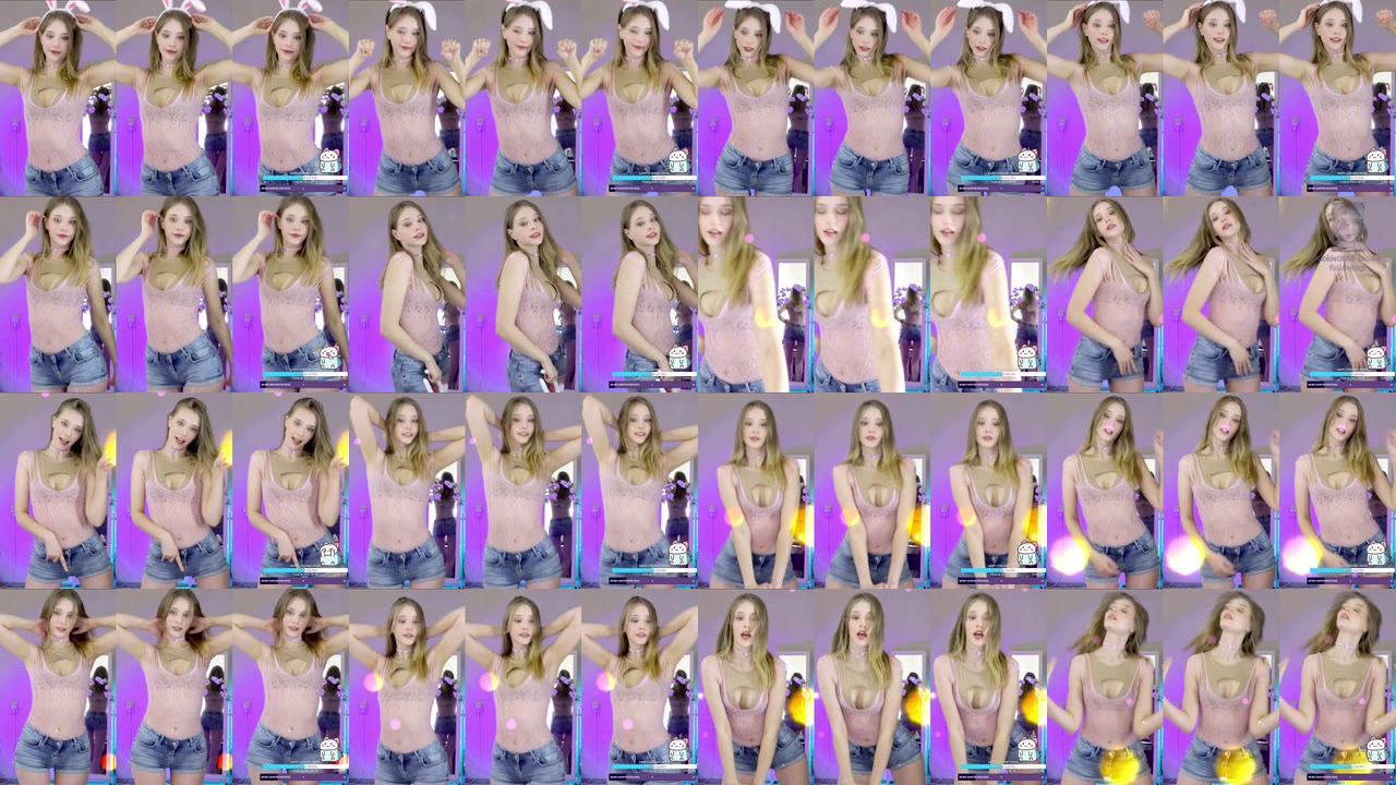 랴샤（Lyasyaa）220920