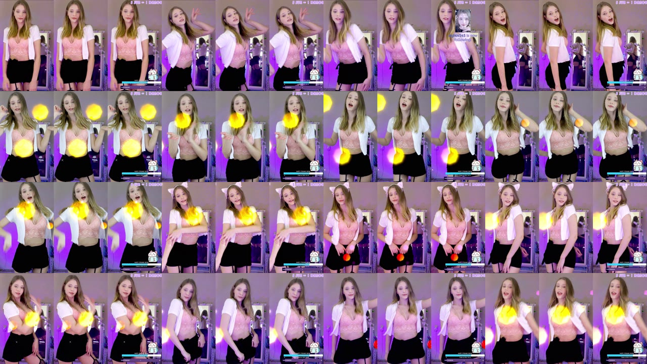 랴샤（Lyasyaa）221009