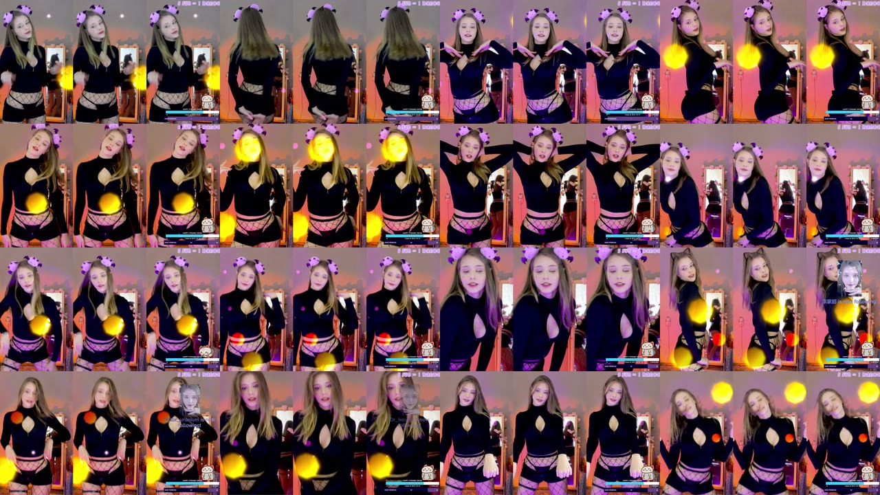 랴샤（Lyasyaa）221012