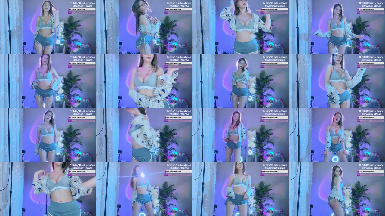 랴샤（Lyasyaa）240511