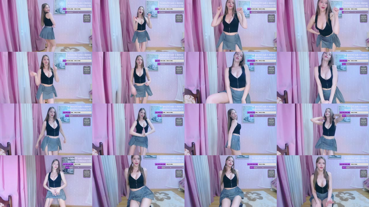 랴샤（Lyasyaa）240627
