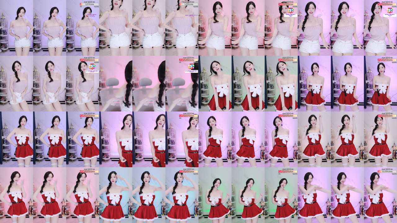 러블리나♥（gpgpgpgpgpgp）241202