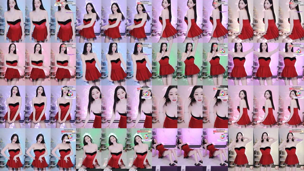 러블리나♥（gpgpgpgpgpgp）241206