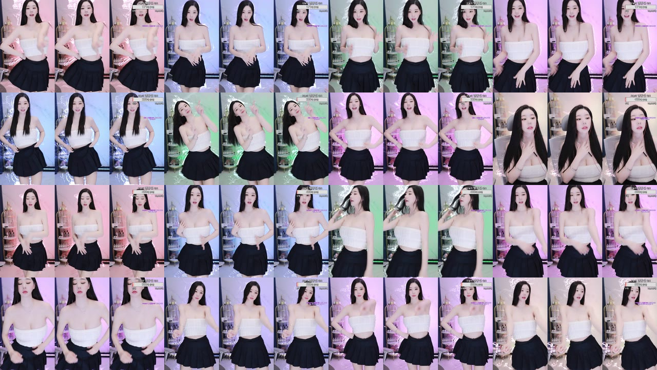 러블리나♥（gpgpgpgpgpgp）241208