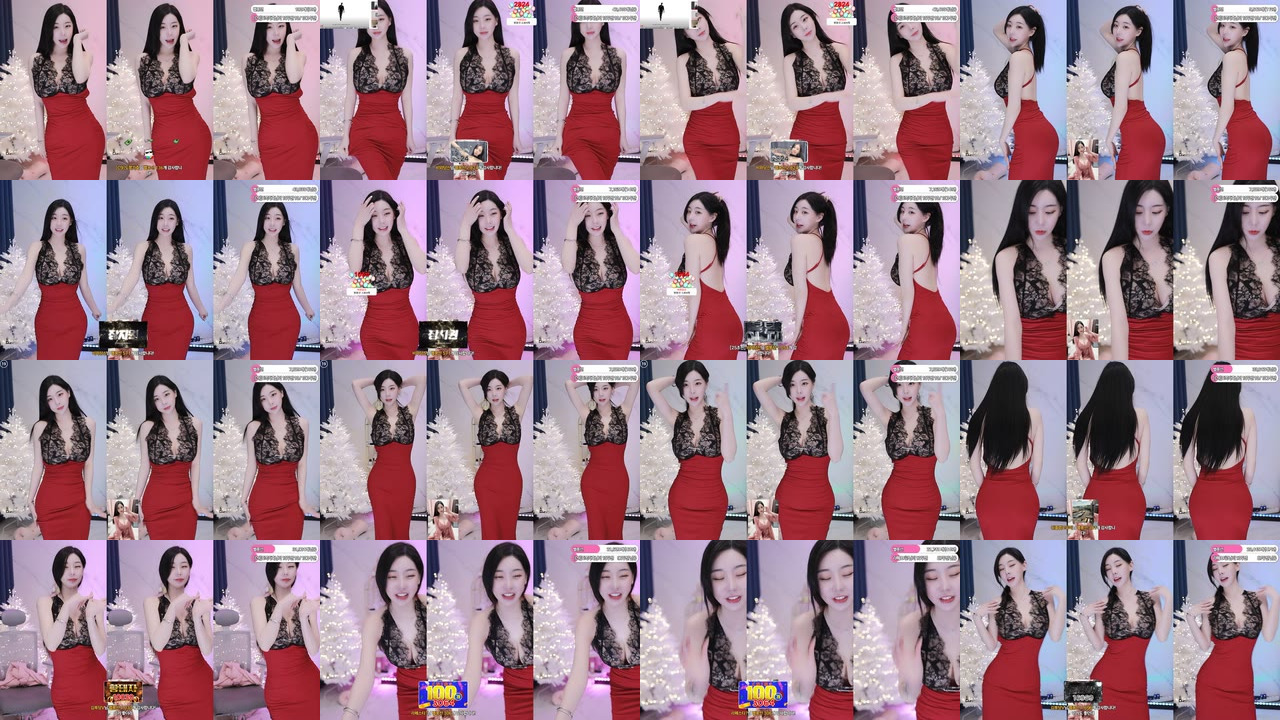 러블리나♥（gpgpgpgpgpgp）250218