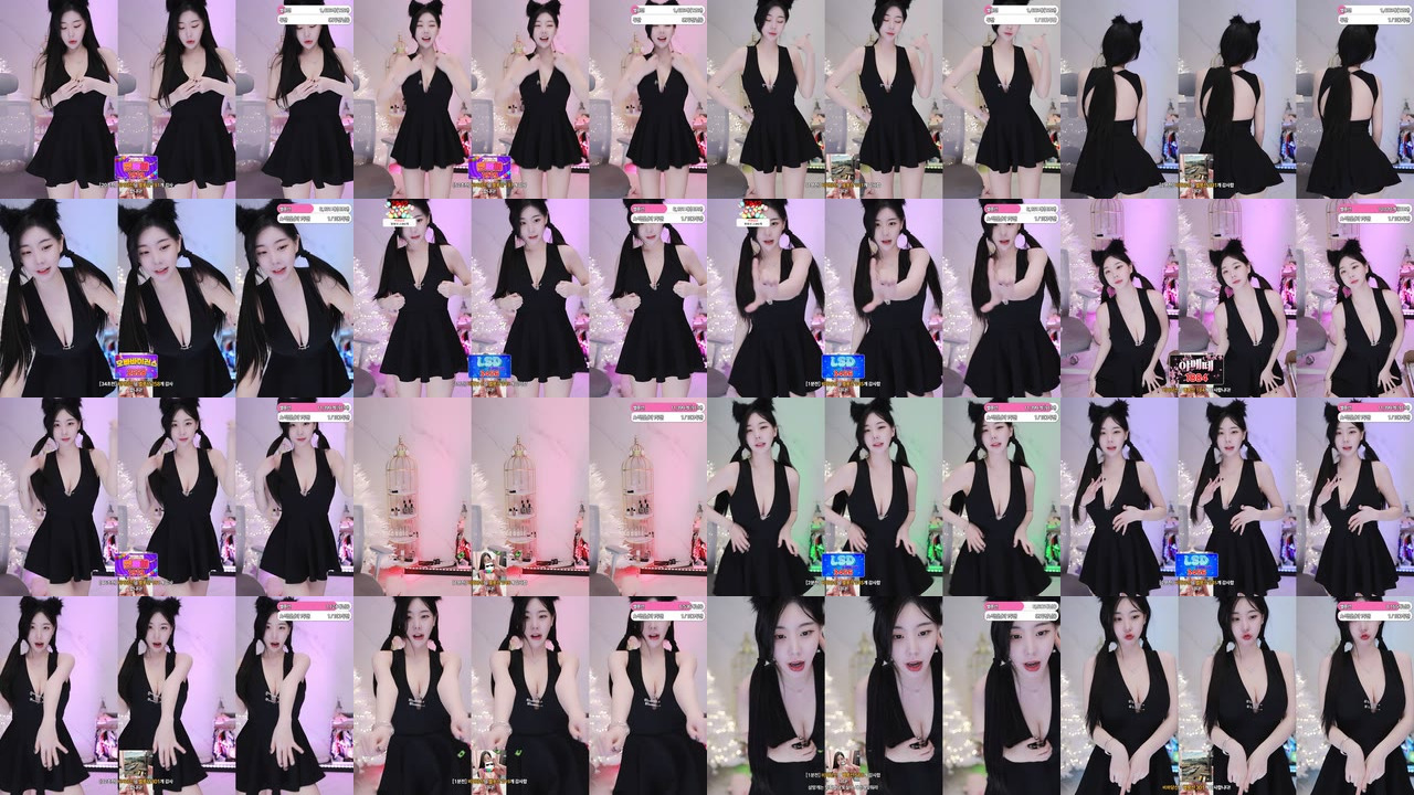 러블리나♥（gpgpgpgpgpgp）250219