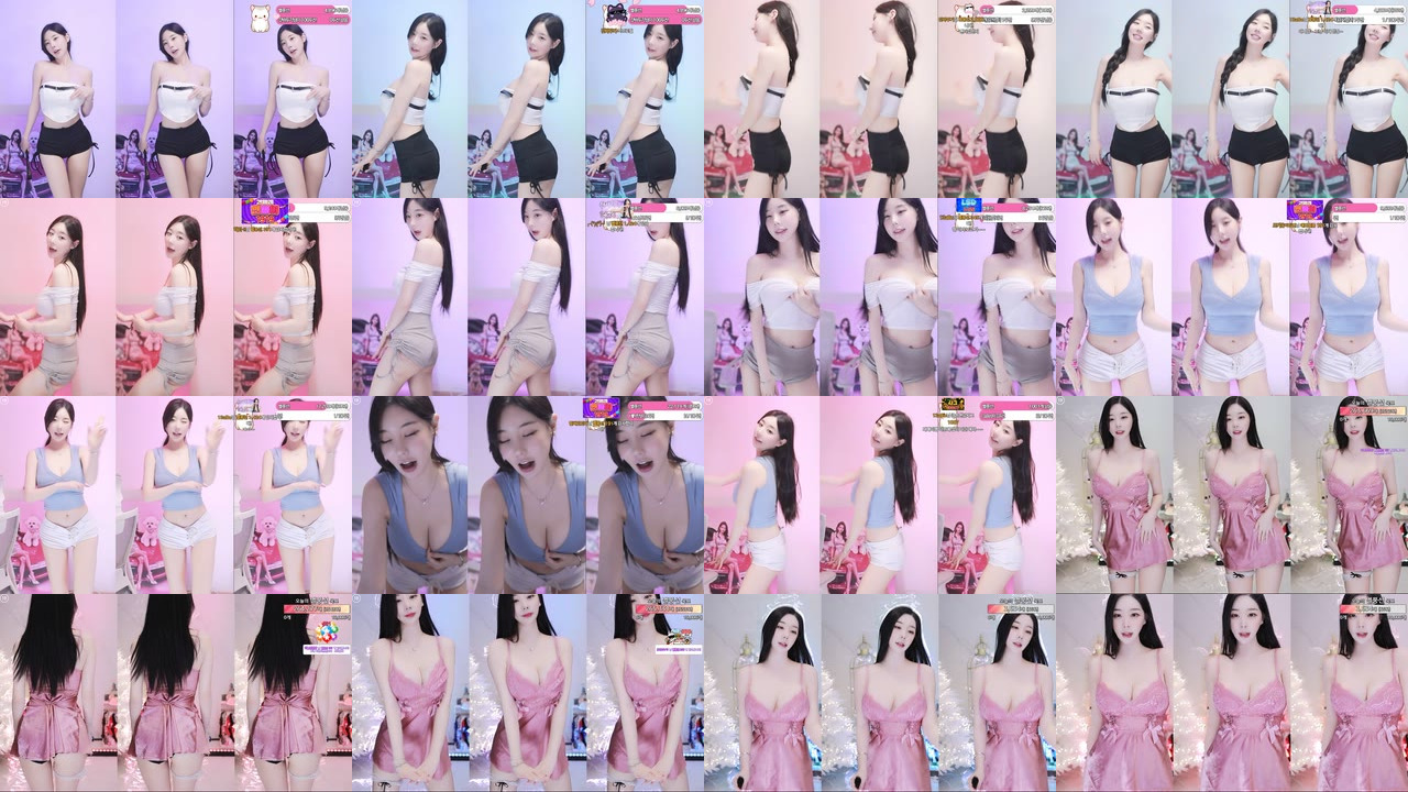 러블리나♥（gpgpgpgpgpgp）250815