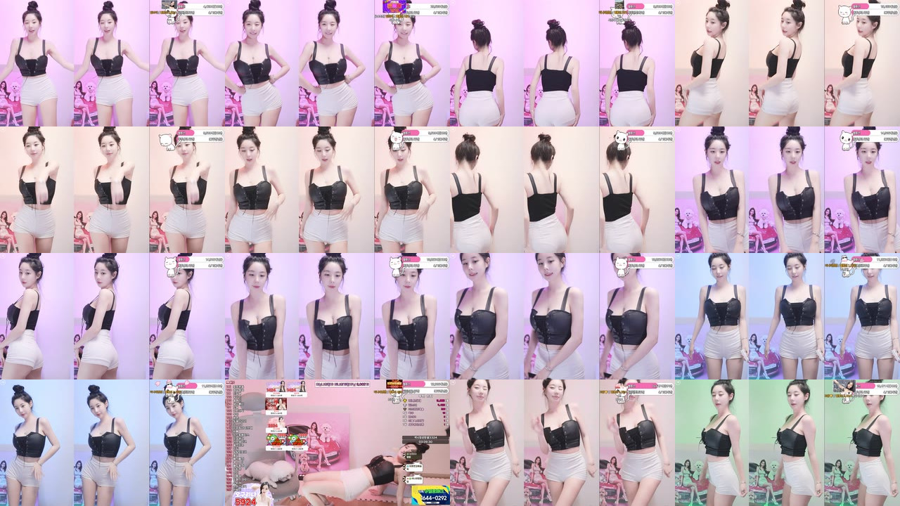 러블리나♥（gpgpgpgpgpgp）250821