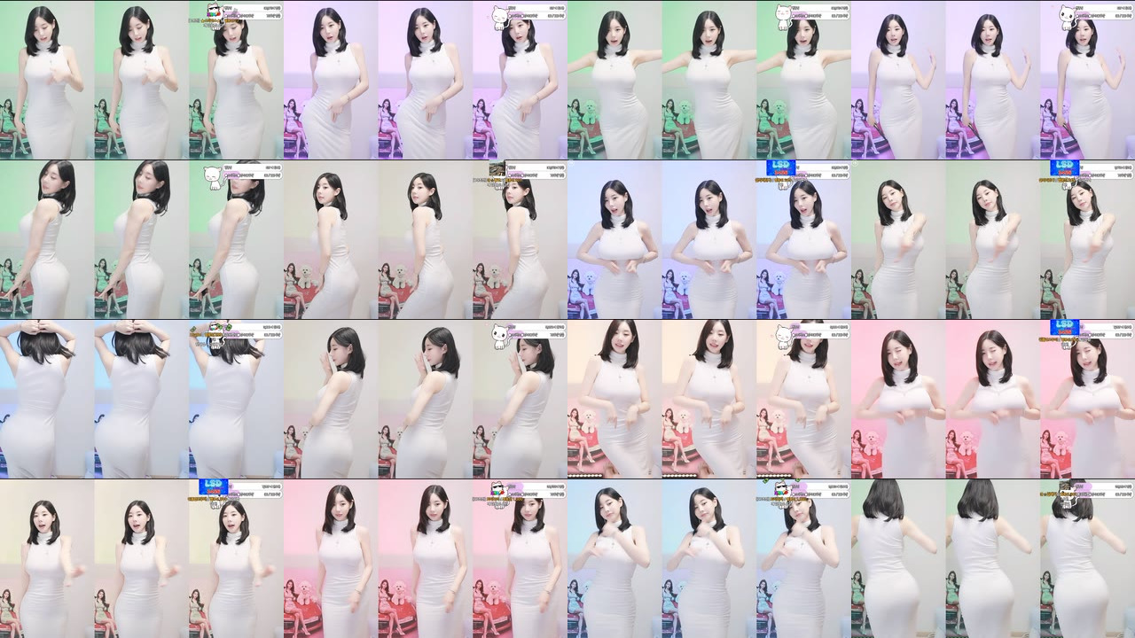 러블리나♥（gpgpgpgpgpgp）250910