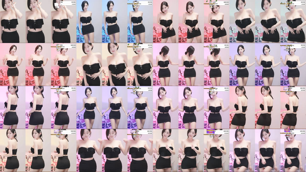 러블리나♥（gpgpgpgpgpgp）251017