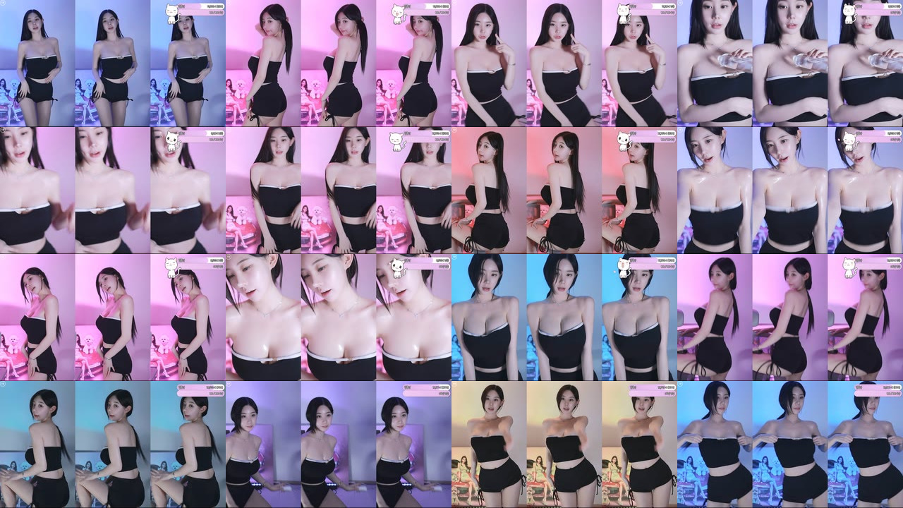 러블리나♥（gpgpgpgpgpgp）251020