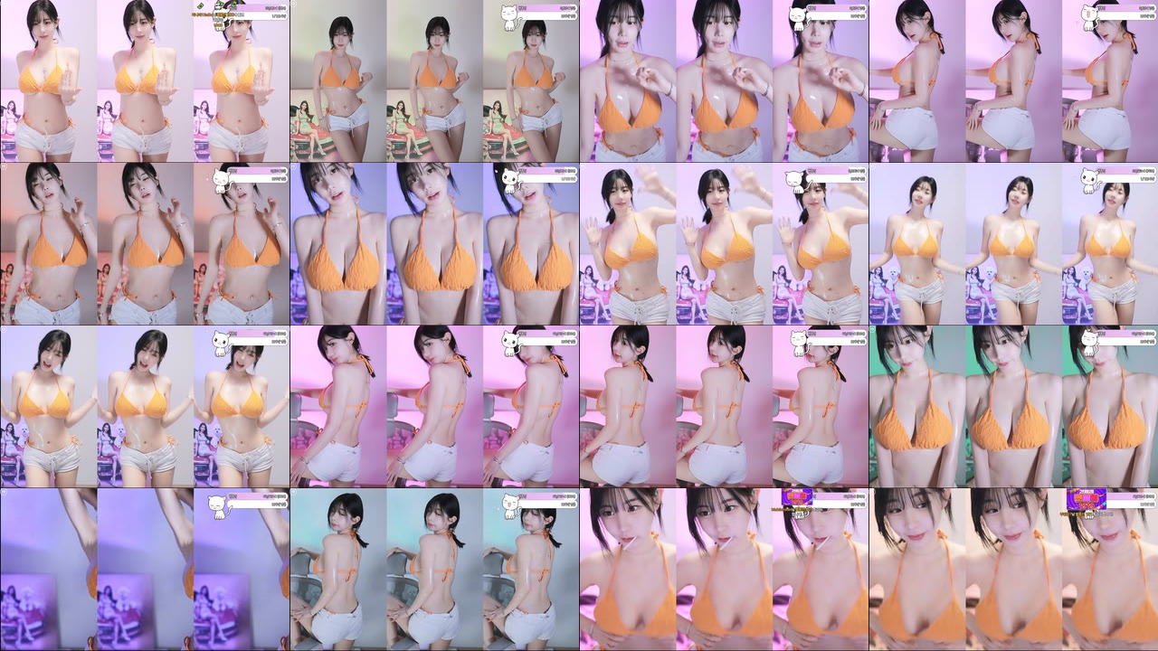 러블리나♥（gpgpgpgpgpgp）251128