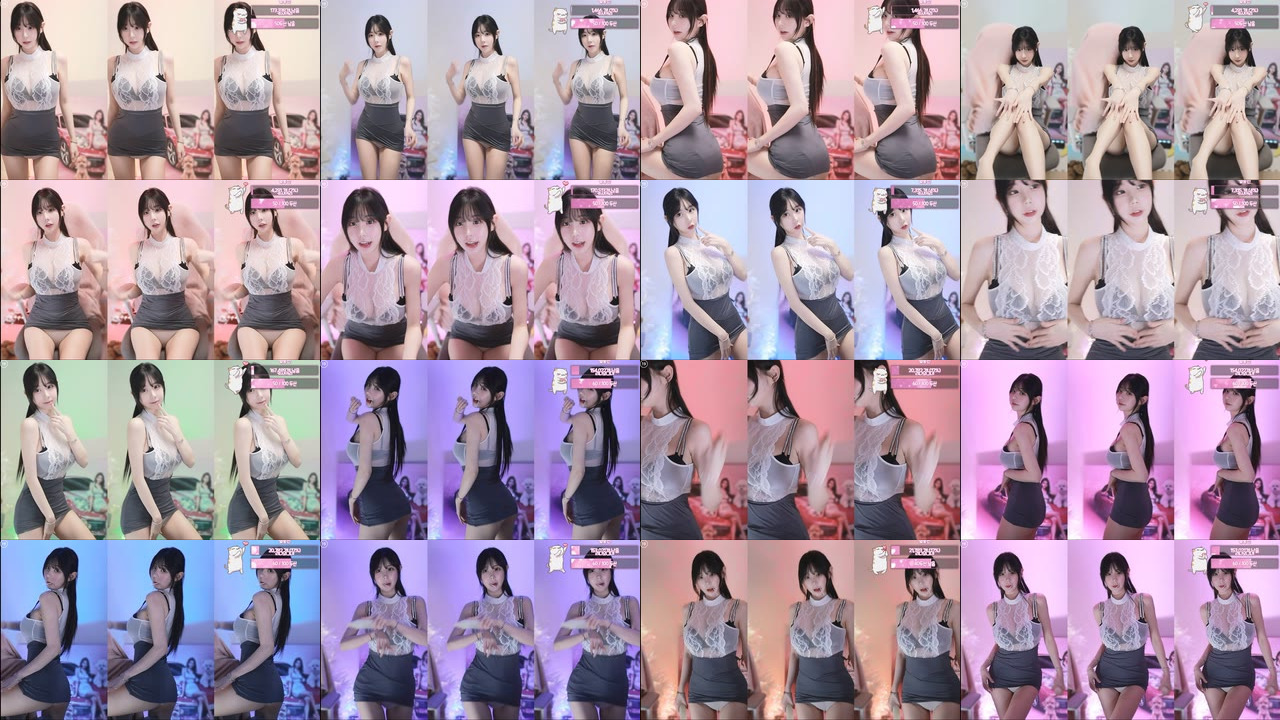 러블리나♥（gpgpgpgpgpgp）251222