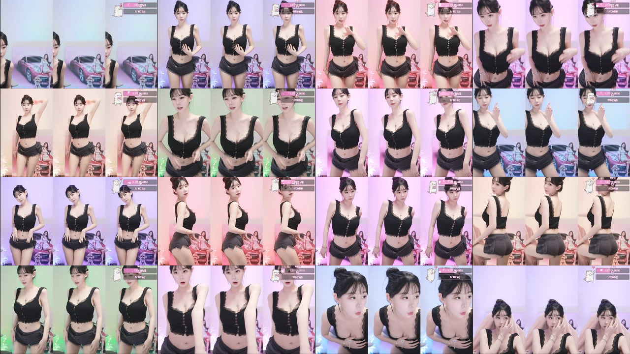 러블리나♥（gpgpgpgpgpgp）251228