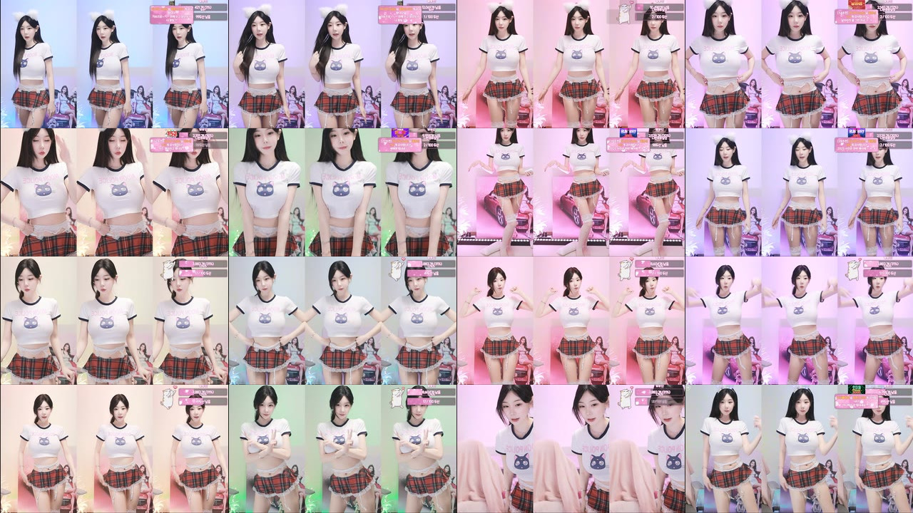 러블리나♥（gpgpgpgpgpgp）251230