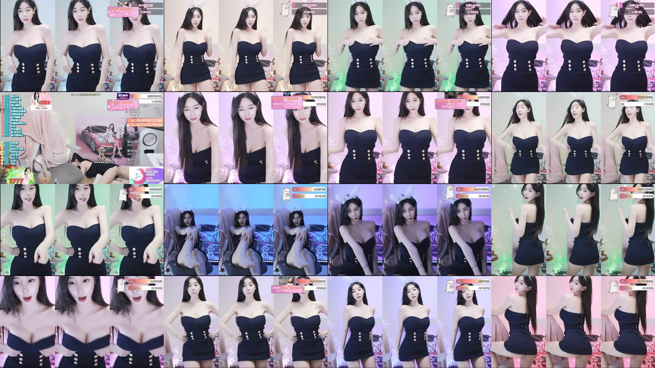 러블리나♥（gpgpgpgpgpgp）260107