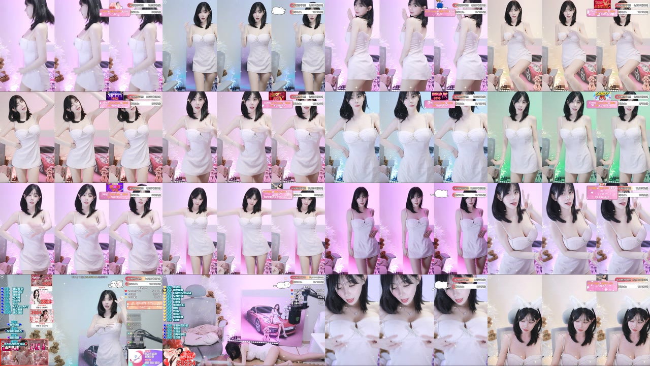러블리나♥（gpgpgpgpgpgp）260119