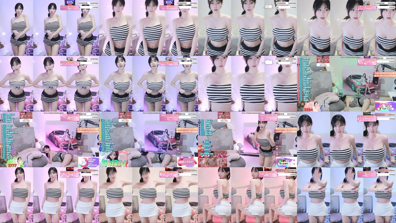 러블리나♥（gpgpgpgpgpgp）260120