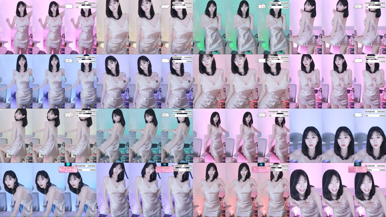 러블리나♥（gpgpgpgpgpgp）260122