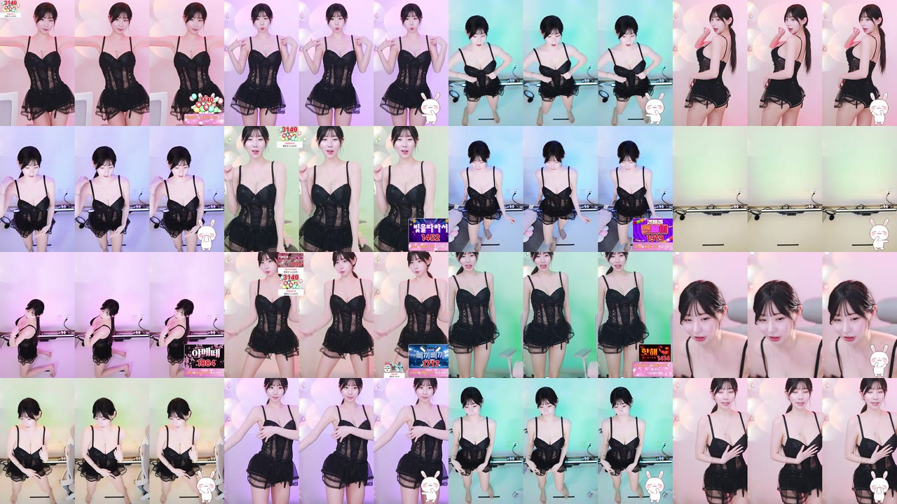 러블리나♥（gpgpgpgpgpgp）260314