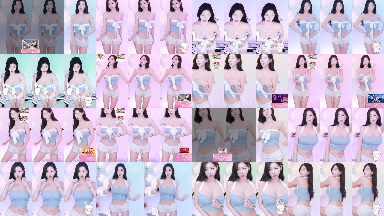 러블리나♥（gpgpgpgpgpgp）260320