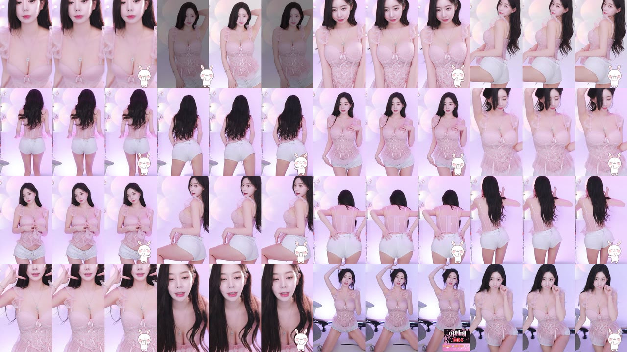 러블리나♥（gpgpgpgpgpgp）260326