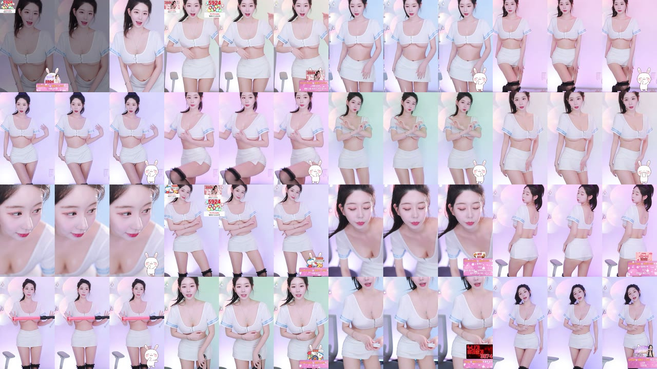 러블리나♥（gpgpgpgpgpgp）260328