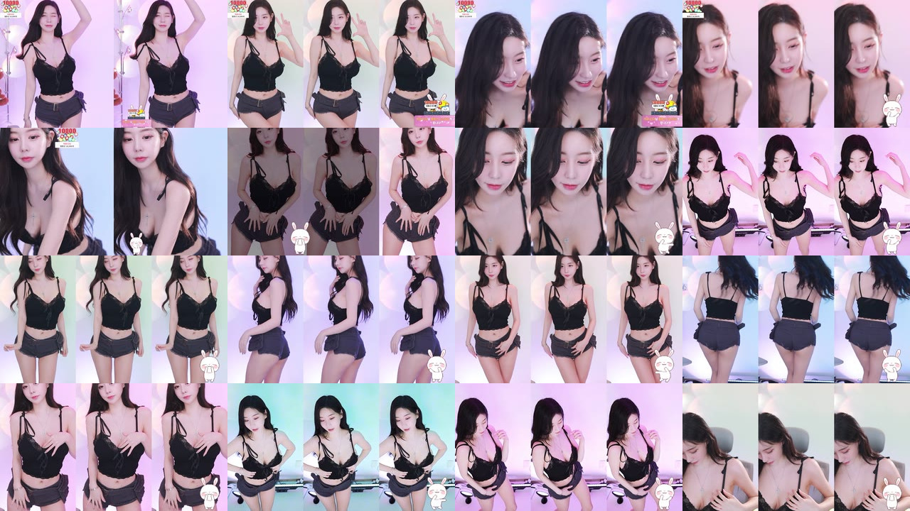 러블리나♥（gpgpgpgpgpgp）260331